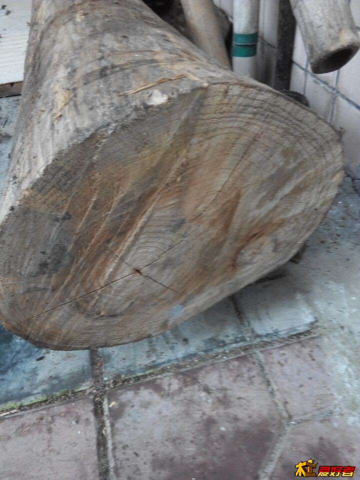 QQ图片20151117173749.jpg