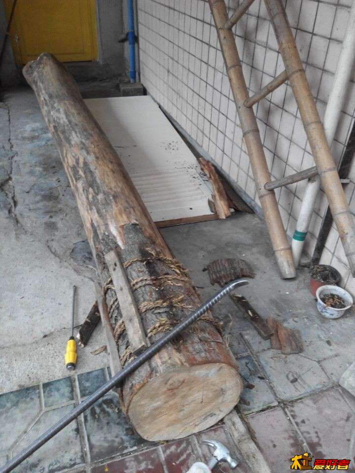 QQ图片20151115181424.jpg