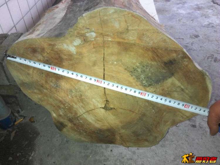 QQ图片20151115183808.jpg