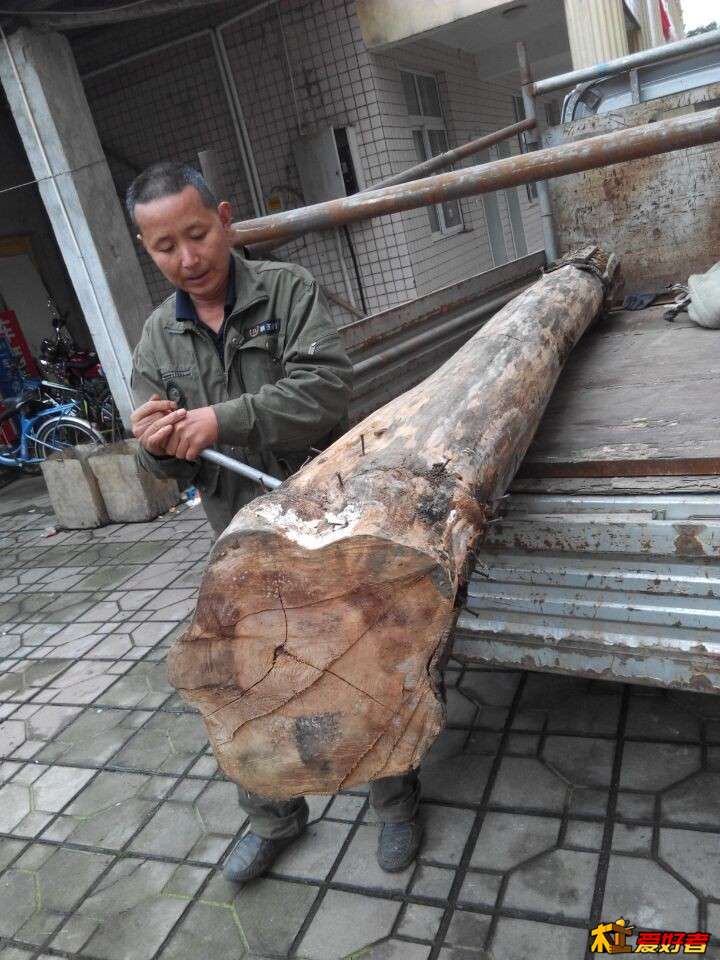 QQ图片20151115203923.jpg