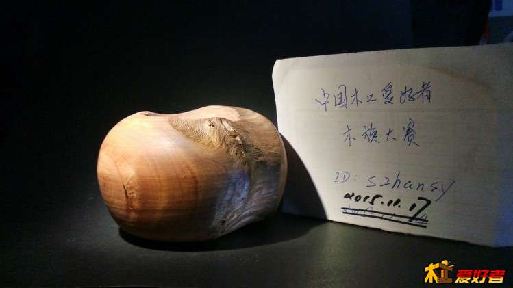 new- 木罐-033.jpg
