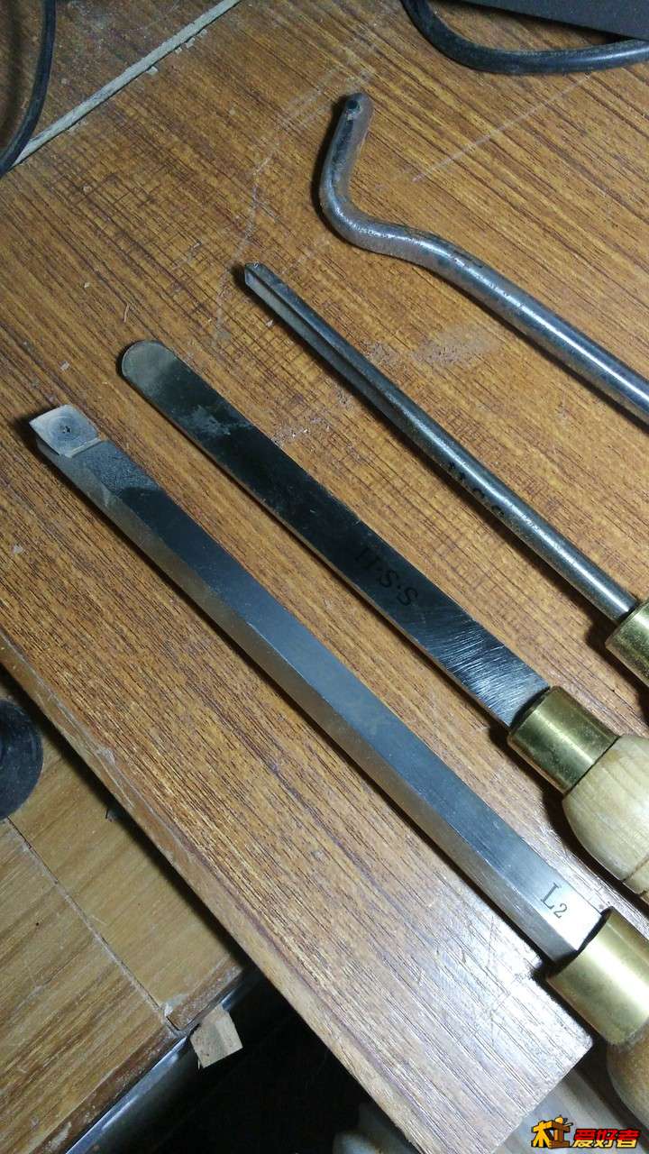 new- 车刀相片.jpg