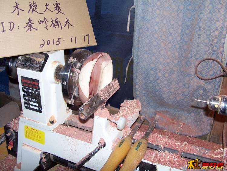 盘口成新