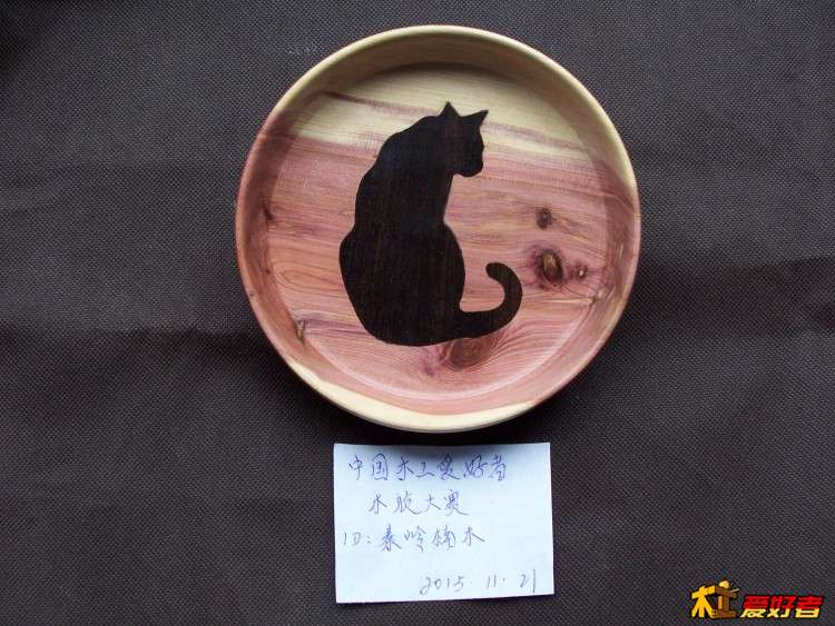 完工。没开闪光照的