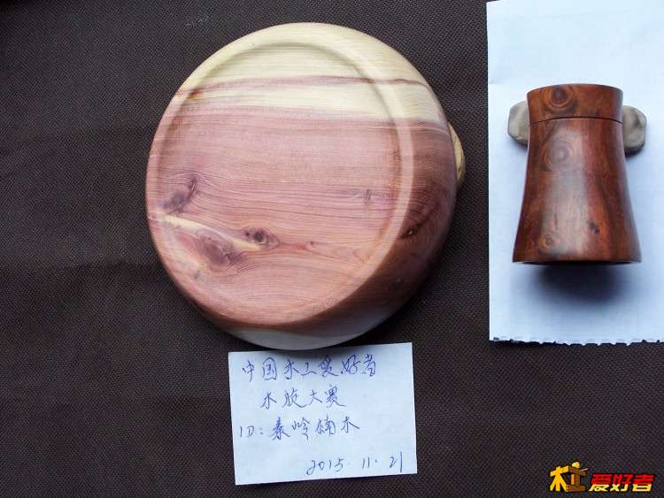 来个‘立体’照