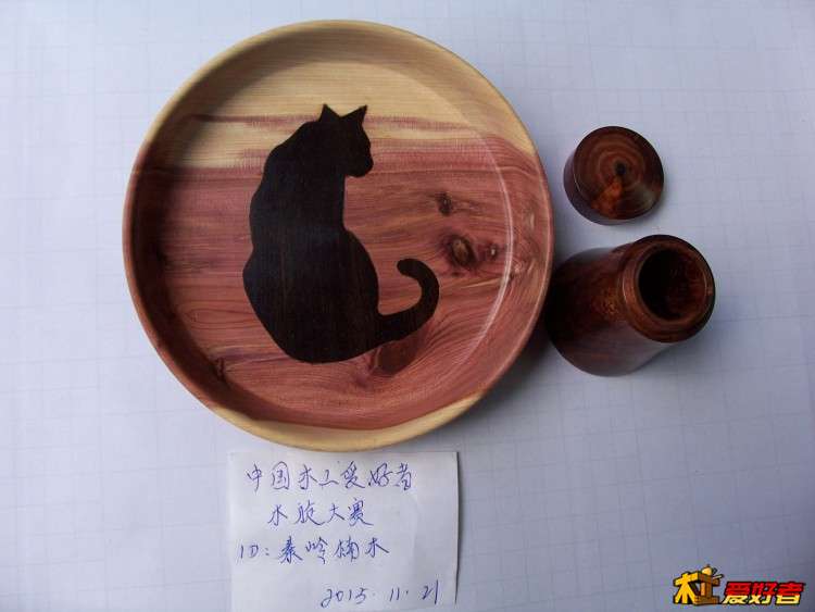 100_9823.jpg