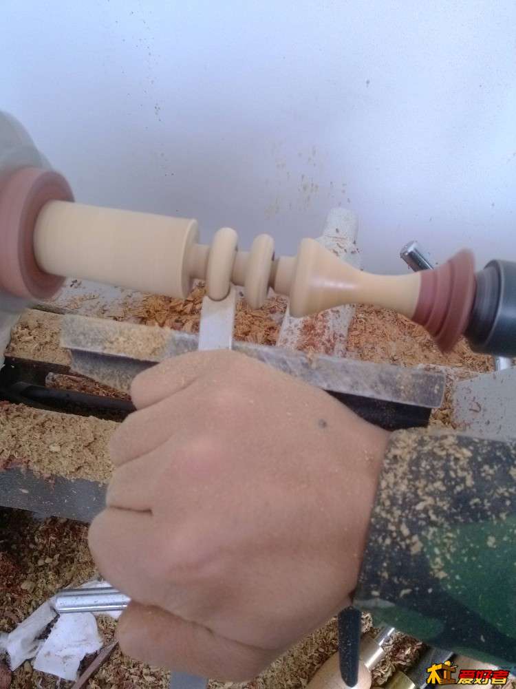 545.jpg