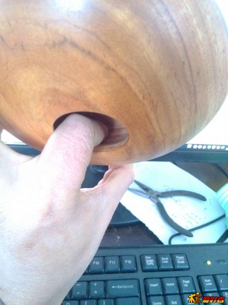 II.jpg