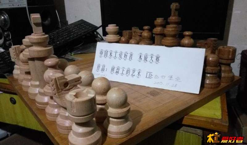 221437sls2j332uc4hdhja.jpg