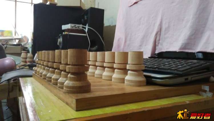 士兵-6.jpg