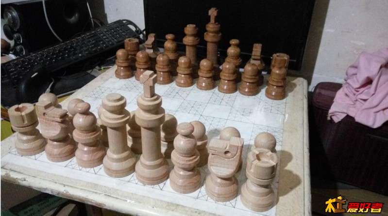 221846emgbh0qgccbfuucz.jpg