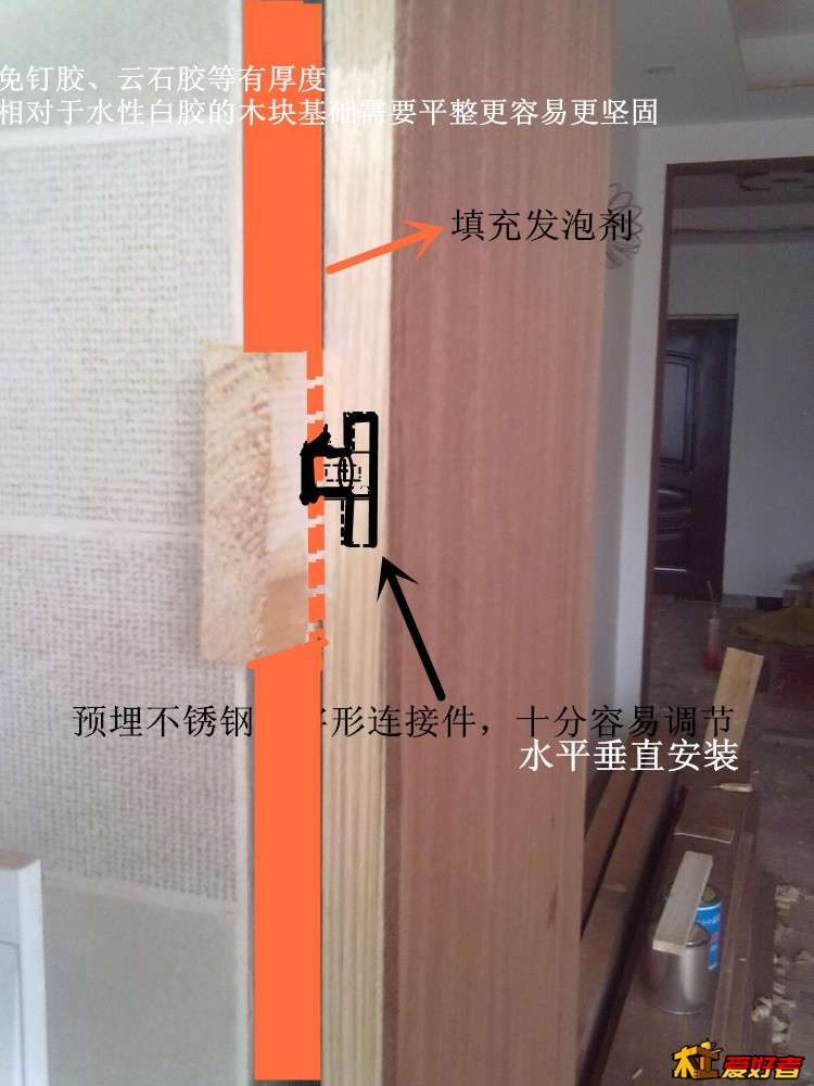 231843wt6x7kx71xx1z9iy_副本.jpg