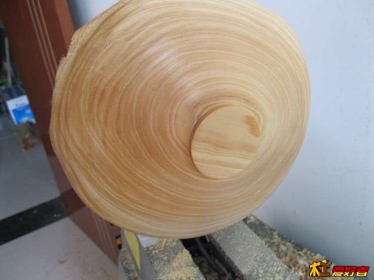 上了点山茶油