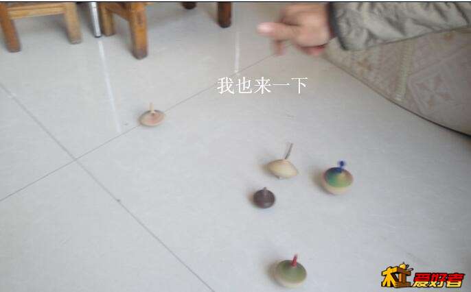 060.jpg