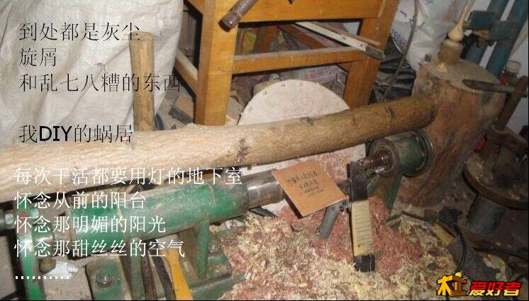 071.jpg