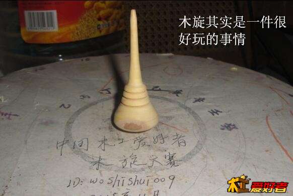 111.jpg