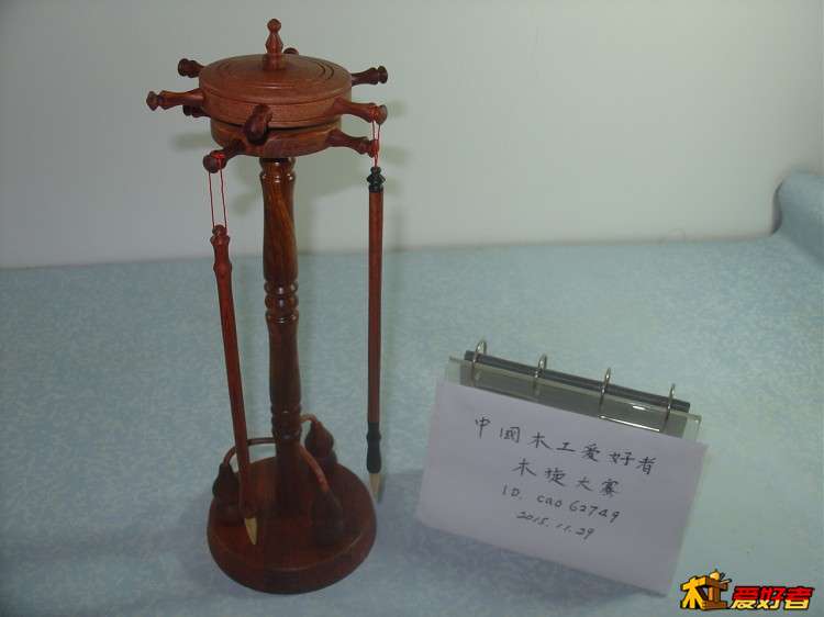 DSC06041.JPG