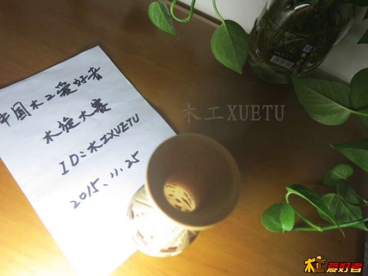 IMG_1743_副本.jpg