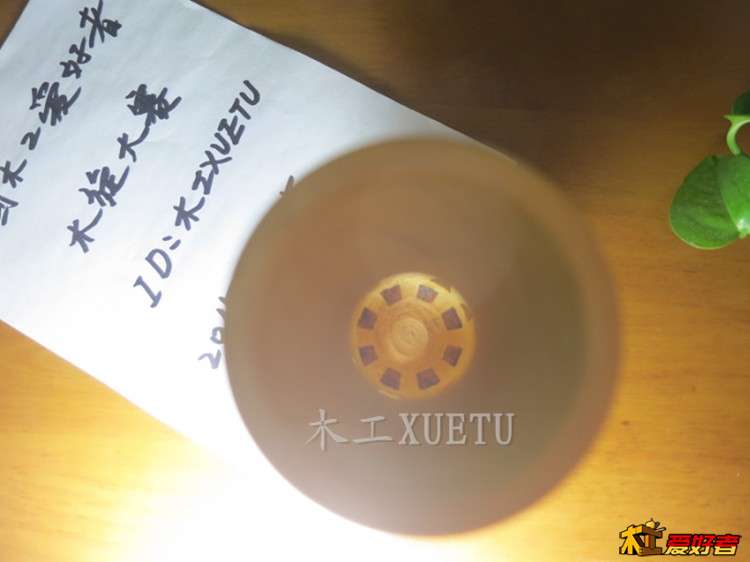 IMG_1742_副本.jpg