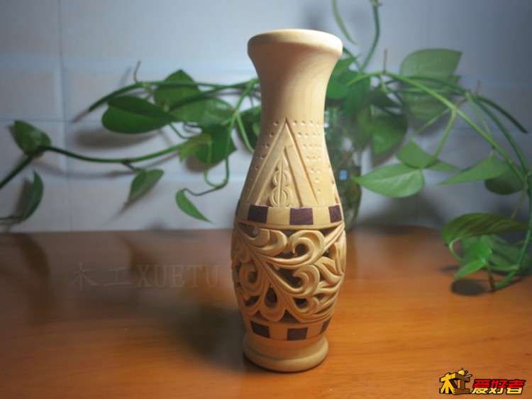 IMG_1745_副本.jpg