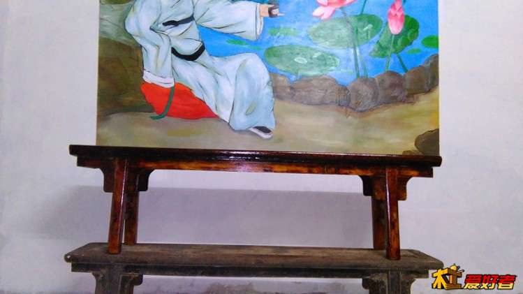IMG_20151129_192621_副本.jpg