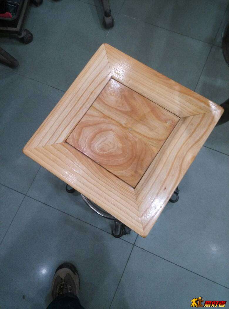 230535b5yzv44722sl524x.jpg