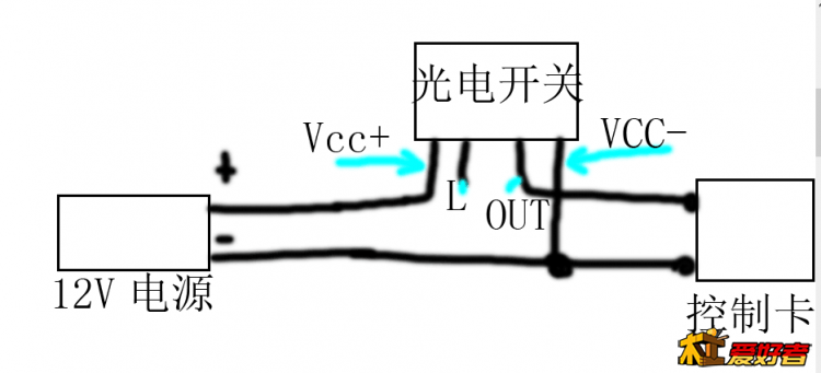 QQ图片20151214123705.png