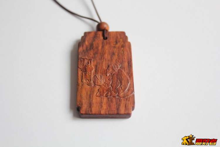 IMG_9124.JPG