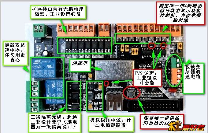 T2sK1xXAVXXXXXXXXX_!!414461905.jpg