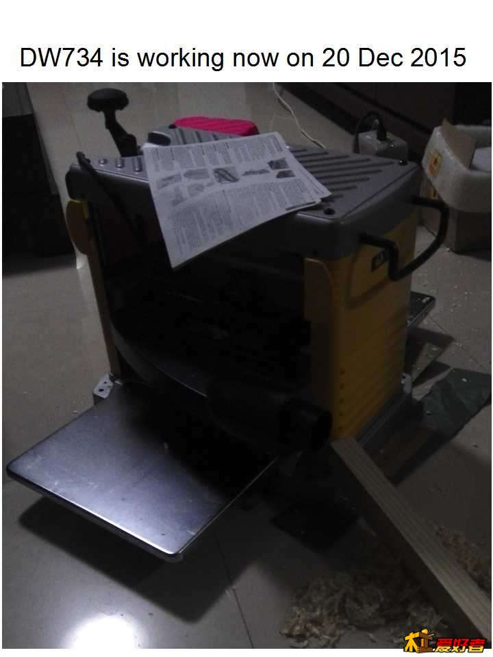 DW734 is working.jpg