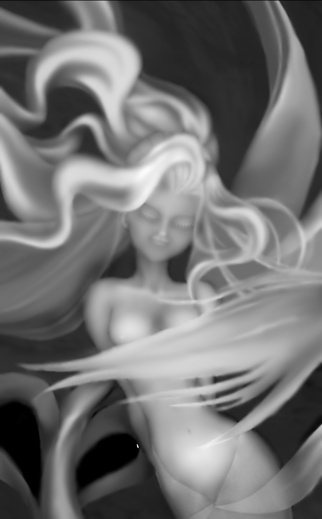 mermaid.bmp