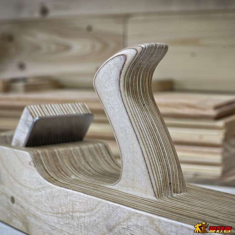 medium-hand-planer-350.jpg