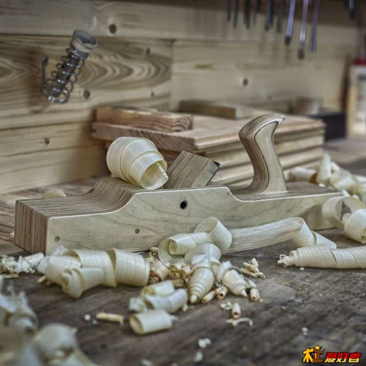 big-hand-planer.jpg