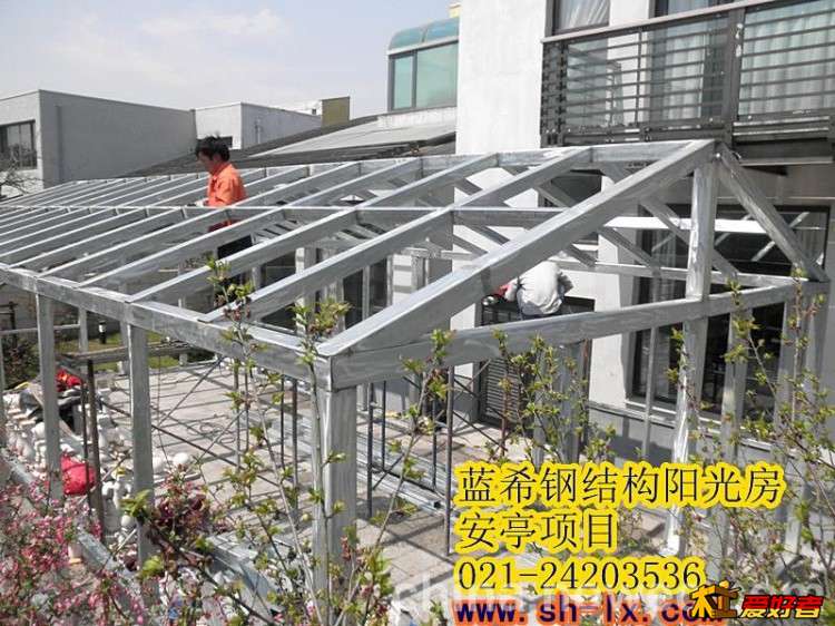 13-280513-38146238 - 副本.jpg