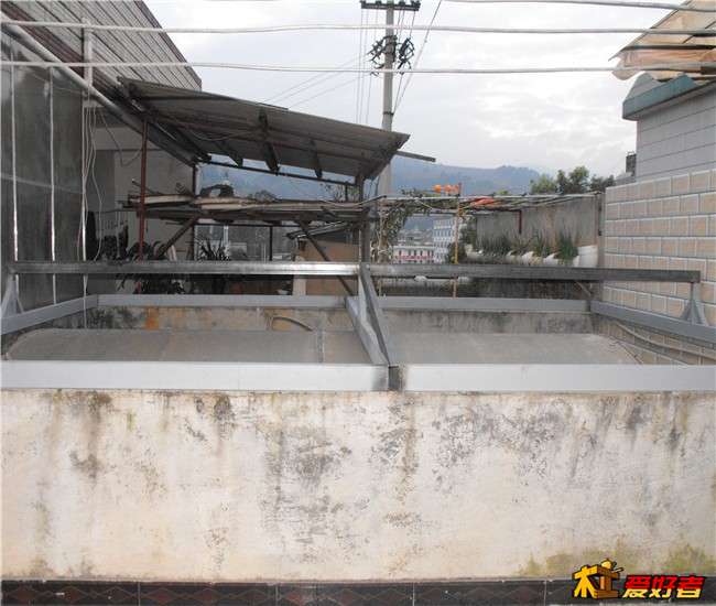 DSCF9068.jpg