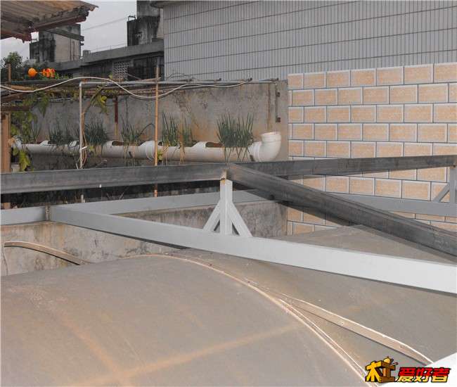 DSCF9067.jpg