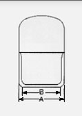 XWWJ@}WP(KX}O`PQE2SB9B7.png