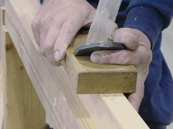 d1021p3.gif