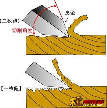 0302p11.jpg