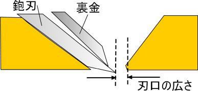 d0220p11.jpg