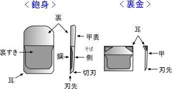 d0222p11.jpg