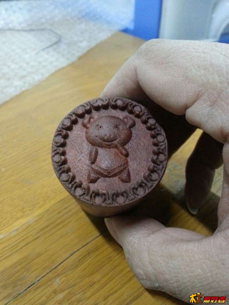 QQ图片20151230222913.jpg