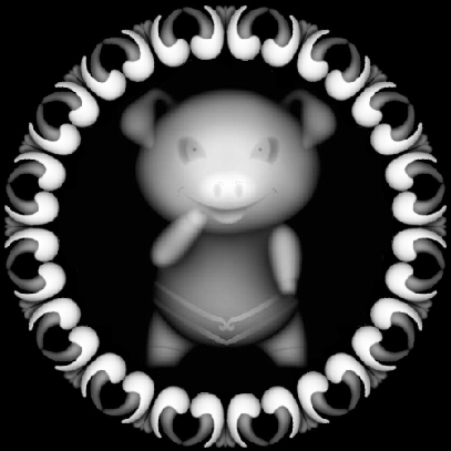 猪猪侠4040.bmp