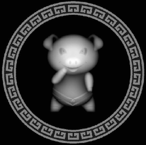 猪猪侠3030.bmp