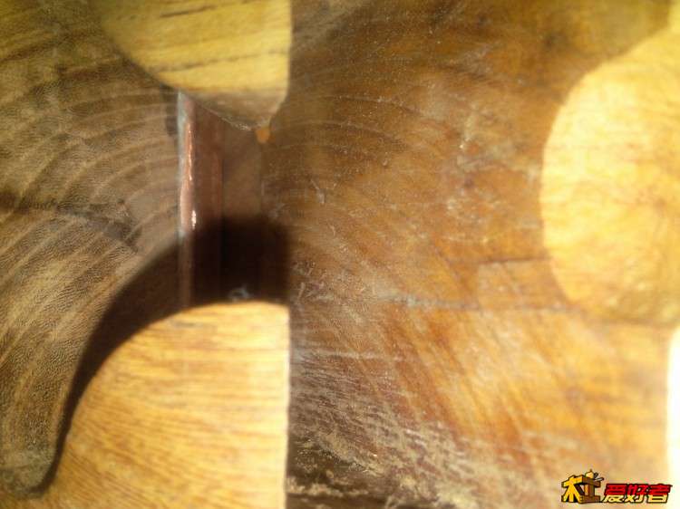 2015-02-10_16-14-16_400090_org-8.jpg