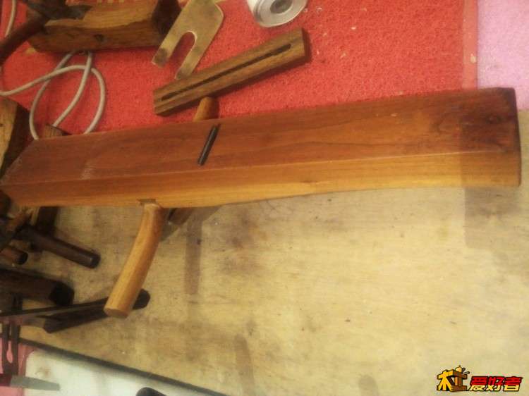2015-01-06_01-42-08_252827_org.jpg
