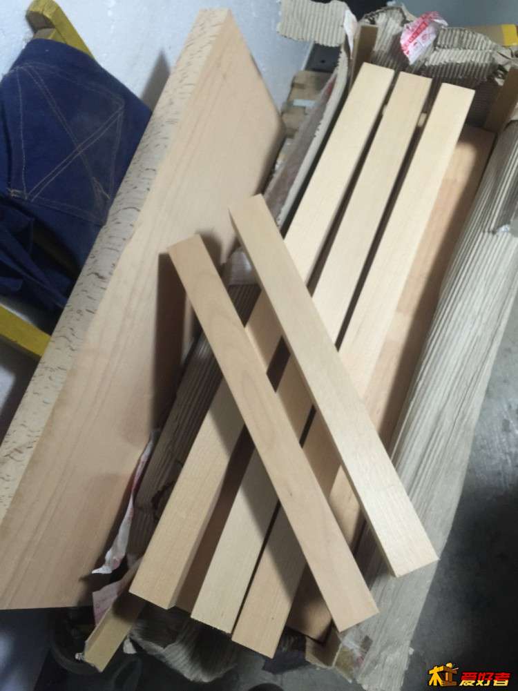 刚到料.JPG