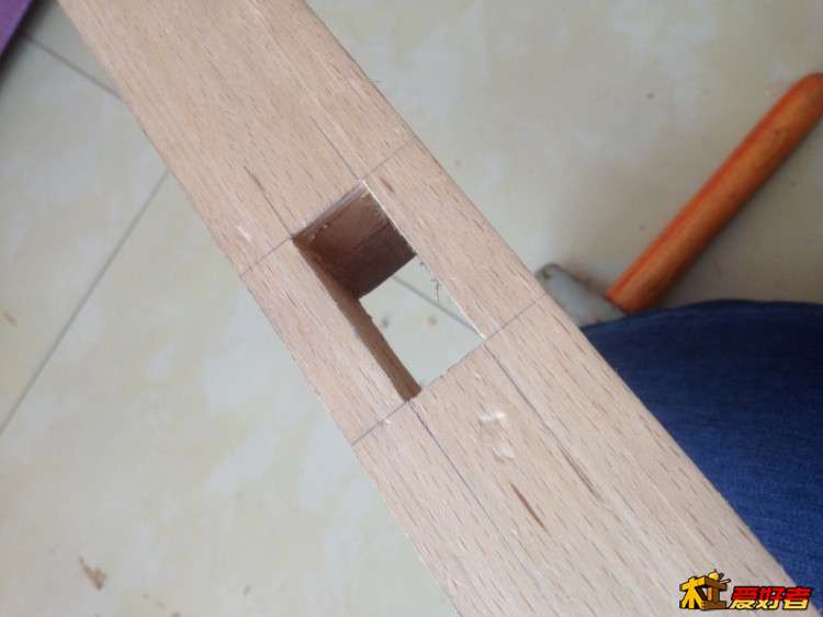 桌腿划线凿眼 (12).JPG