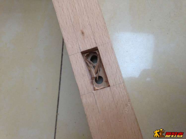桌腿划线凿眼 (11).JPG