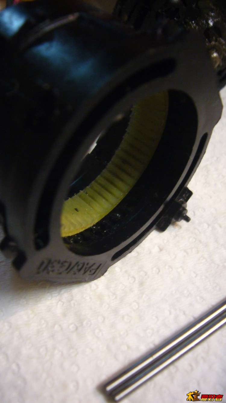 P1130645.JPG